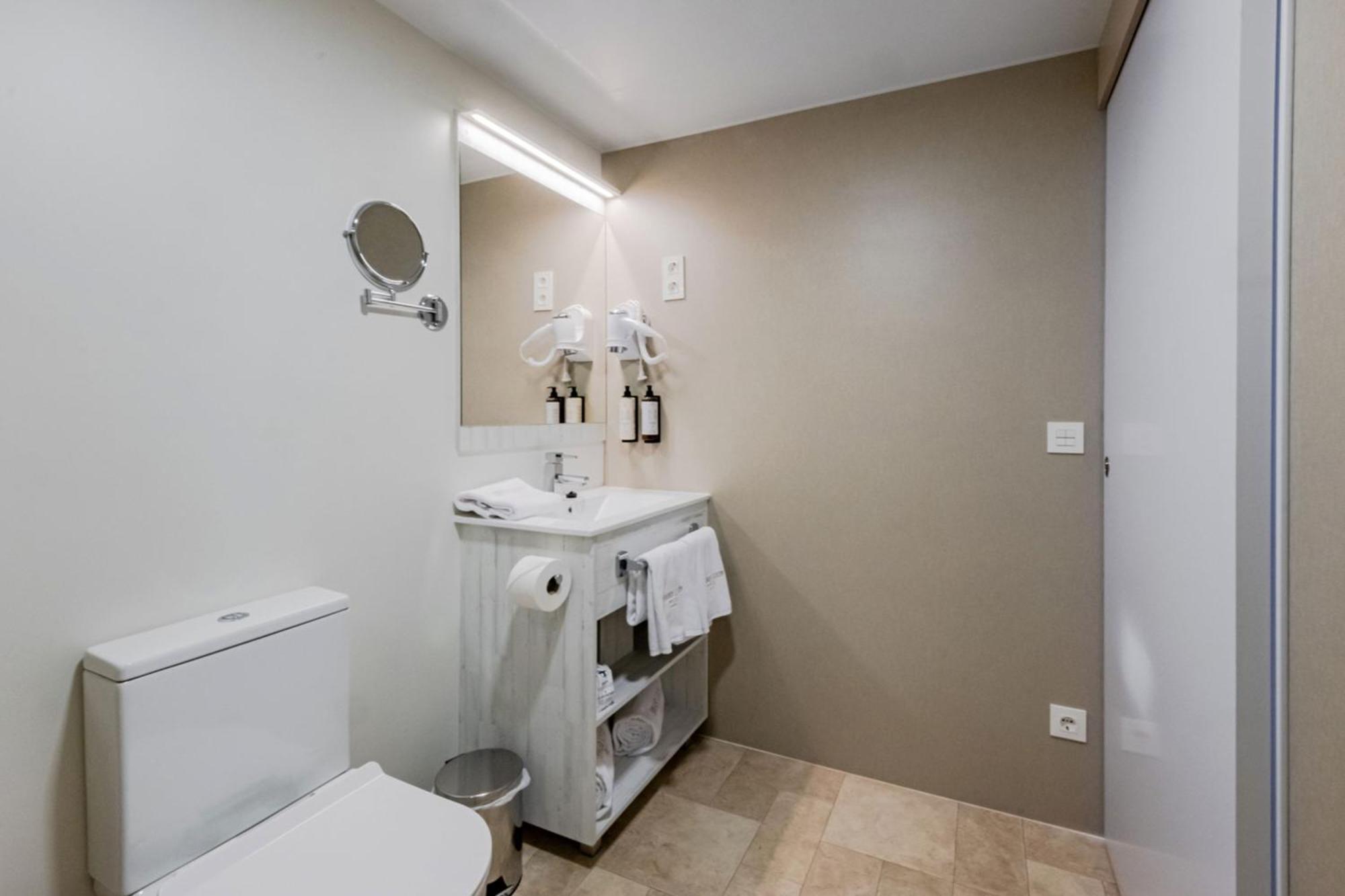 Hotel Grand Luxor Costa Blanca