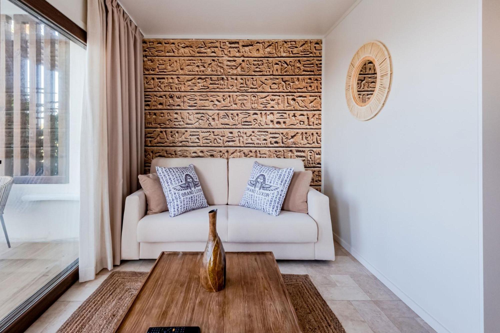 Four Points By Sheraton Costa Blanca